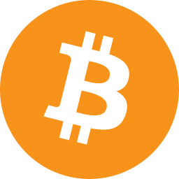 BTC.b